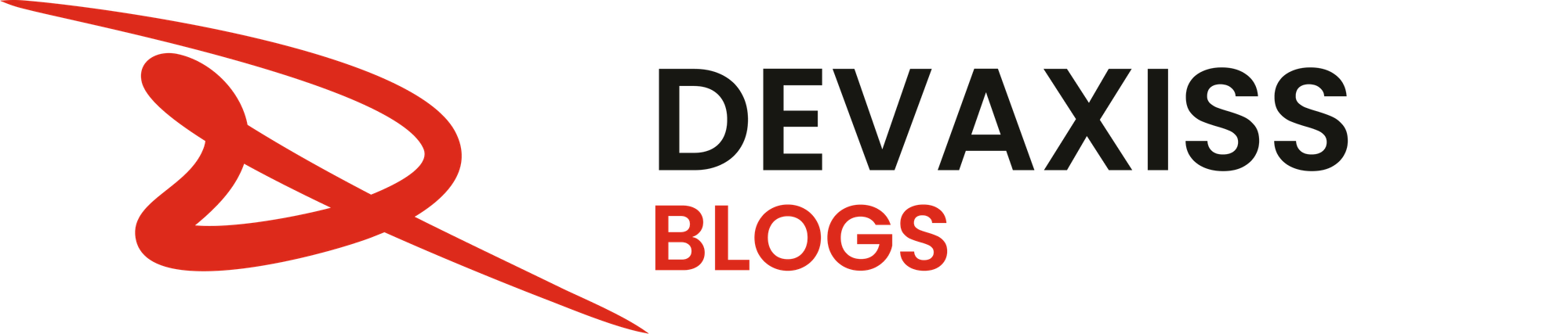 Devaxiss Blogs