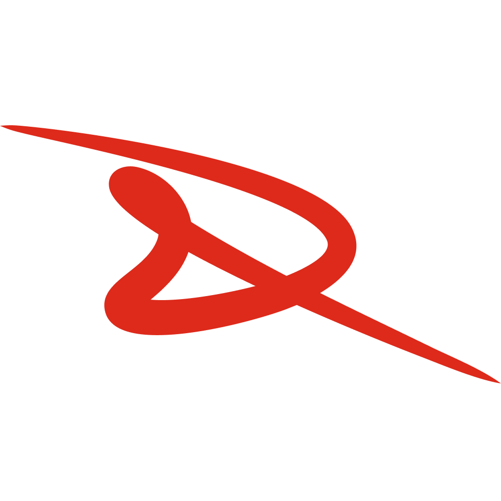 Devaxiss